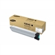 Samsung CLT-K804S toner cartridge zwart (origineel) | SAMCLT-K804S/ELS